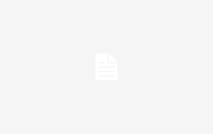 Dianabol PCT: Harm Reduction Protocols
