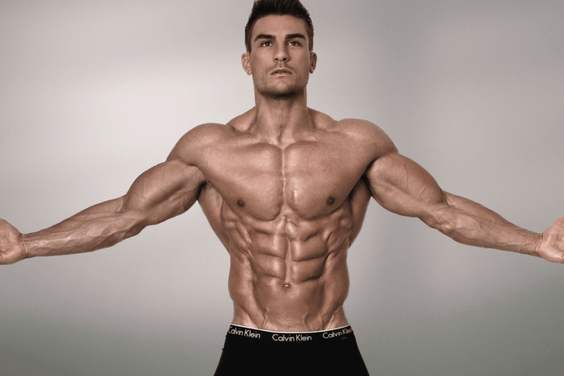 get-ripped-fast-shredded-quickly-1