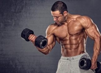 How to Make Your Veins Pop Out Quickly: Easy for Beginners