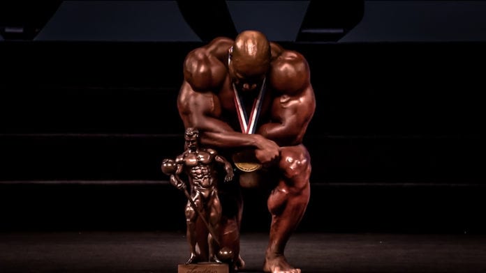Phil-Heath-2016-Mr-Olympia