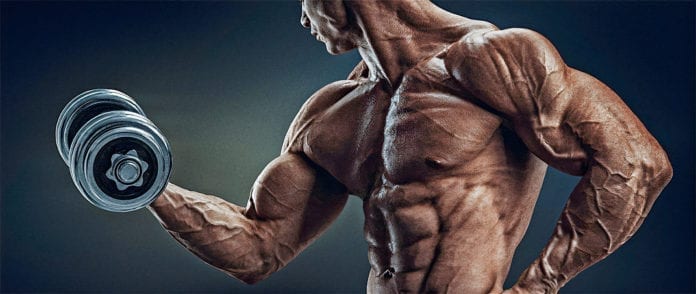 trenbolone steroid trenbolone steroid