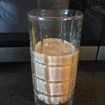 5 Ways to Choose the Best Protein Powder