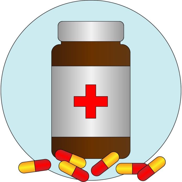 8 Benefits of Stacking Dianabol 8 Benefits of Stacking Dianabol