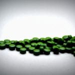Alternative to Steroids