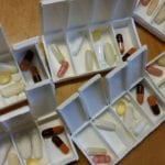 Anabol Review and Facts