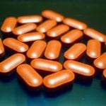 Anabolic Androgenic Steroids