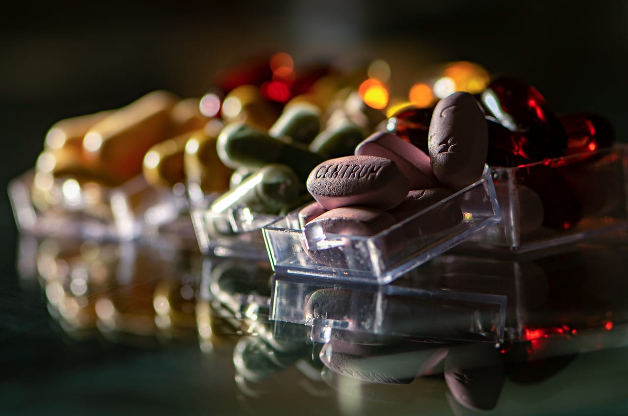 Anadrol – Anadrole Review: Legal Steroid Series Anadrol – Anadrole Review Legal Steroid Series