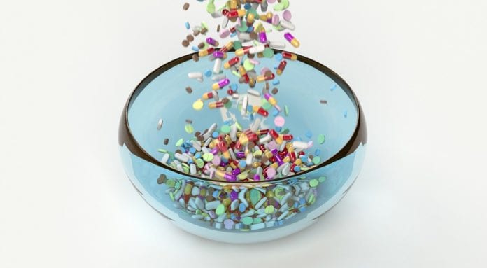 Best Legal Steroids for Sale in Market