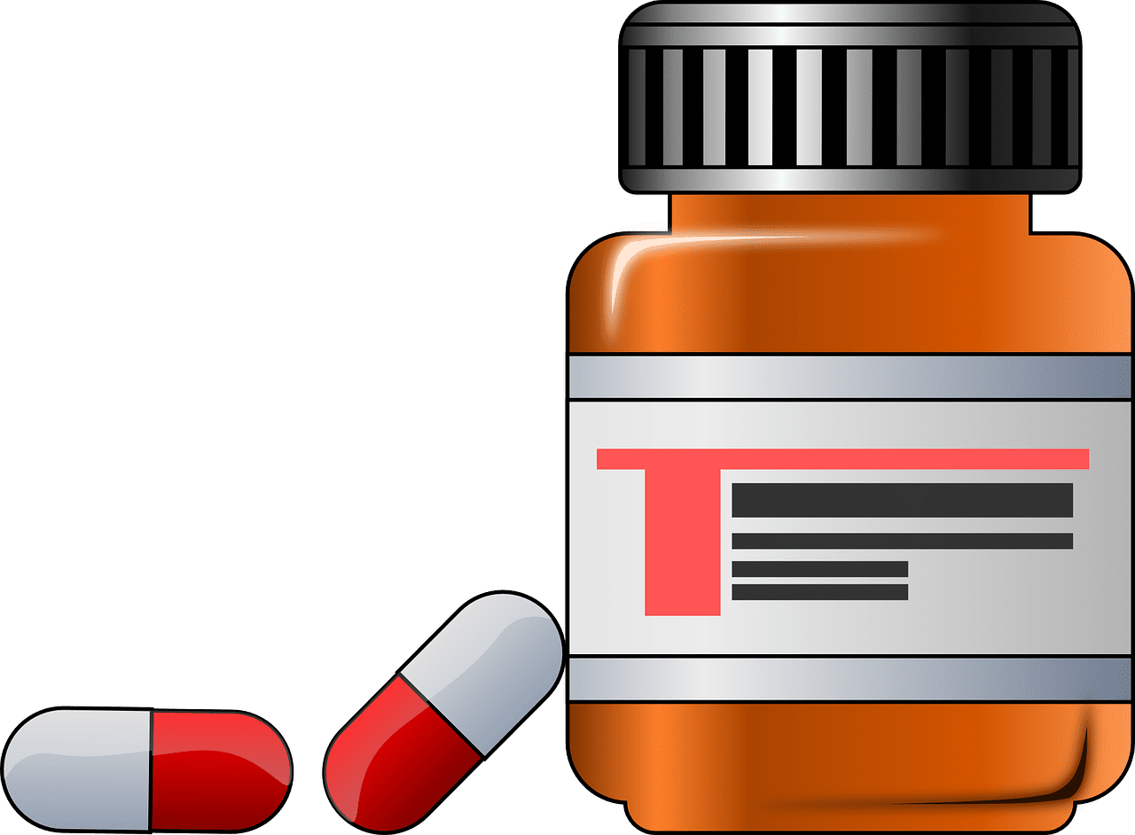 Best Steroids For Quick Mass Best Steroids For Quick Mass