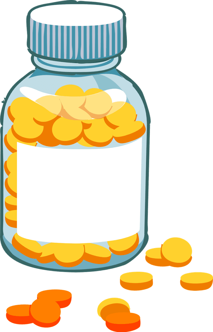 Bruce Lee Steroids Bruce Lee Steroids