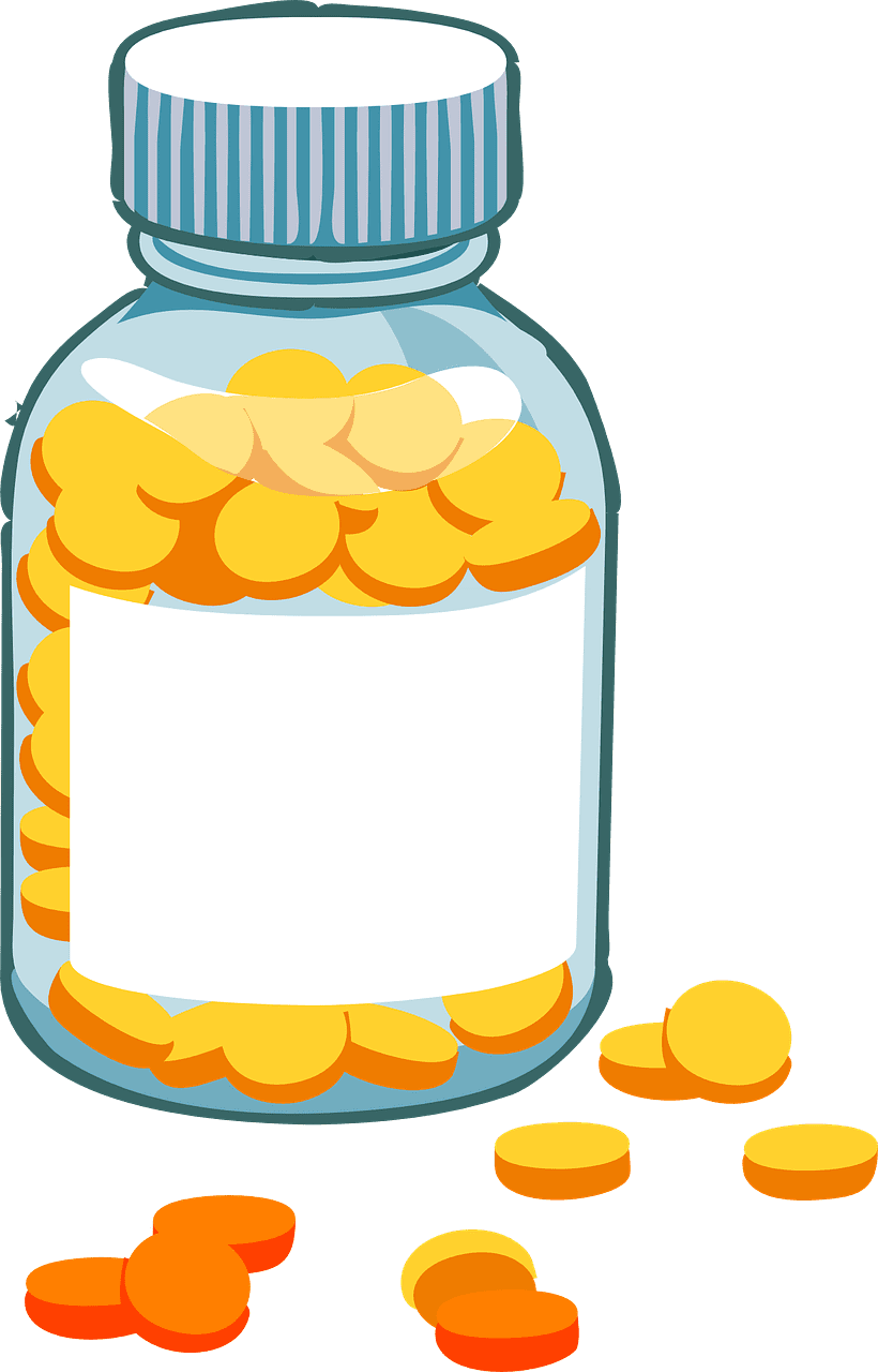 Bruce Lee Steroids Bruce Lee Steroids