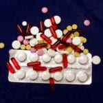 Buy Testosterone Cypionate