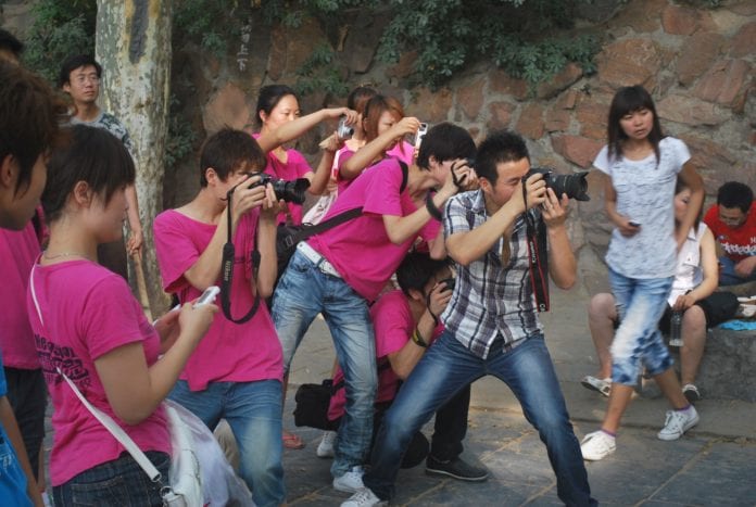 Celebrities Who Have Used Clenbuterol Celebrities Who Have Used Clenbuterol