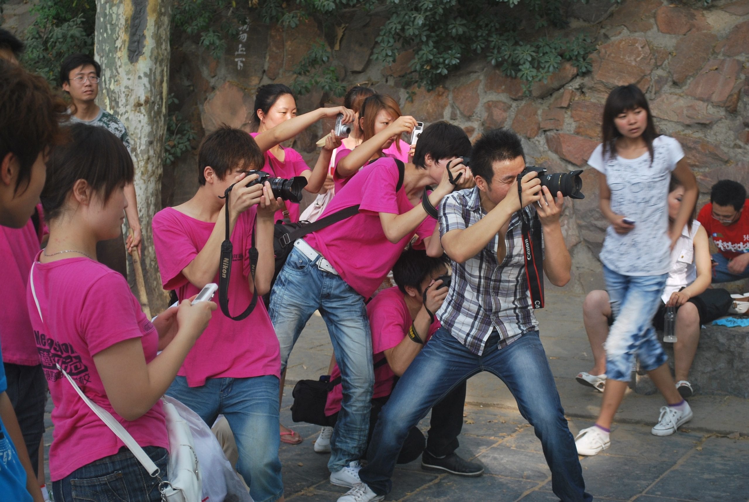 Celebrities Who Have Used Clenbuterol Celebrities Who Have Used Clenbuterol