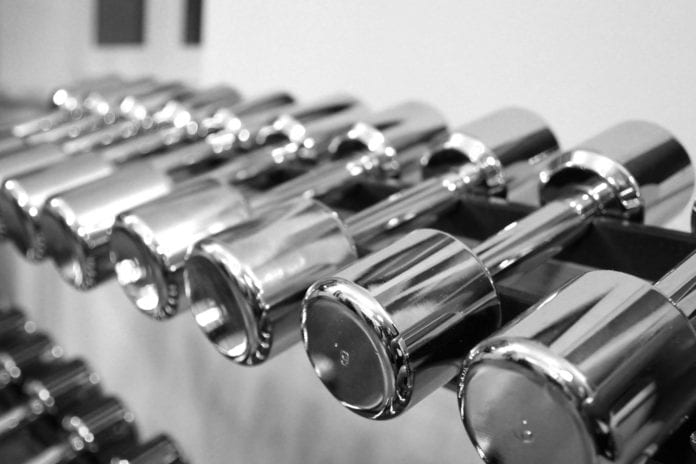 Christian Bale Steroids Christian Bale Steroids