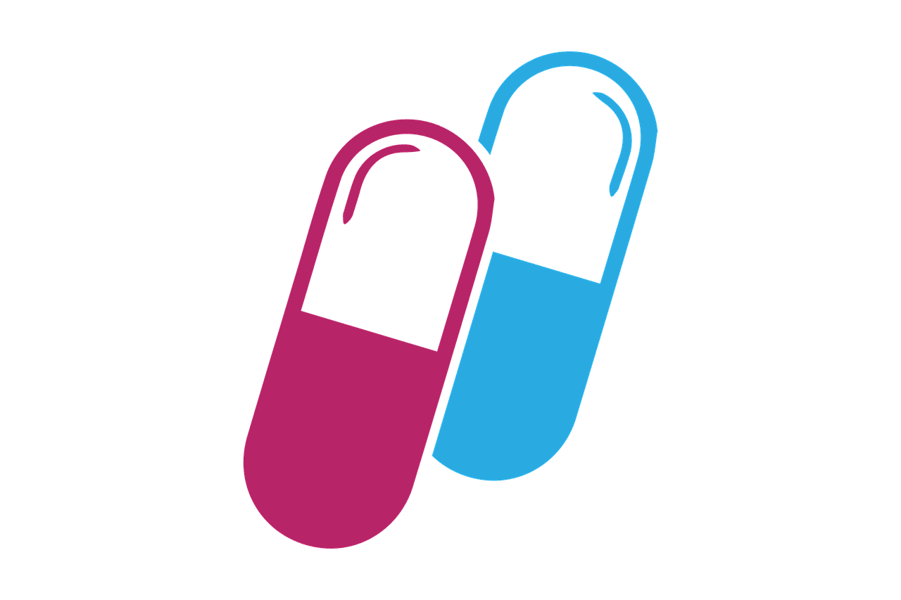 Clenbuterol Hydrochloride Explained: Chemical composition, Dosage and Effects Clenbuterol Hydrochloride Explained Chemical composition, Dosage and Effects