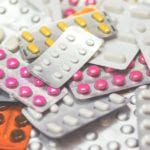 Crazy Bulk Dianabol (Dbal) Reviews