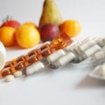 Crazy Bulk HGH-X2 (Somatroppine)