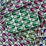 Crazy Bulk Legal Steroids Supplements For Sale