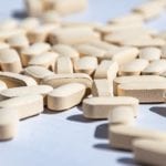 Danger of Steroids