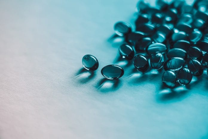 Deca Durabolin Price, Benefits and Buying Guide Deca Durabolin Price, Benefits and Buying Guide