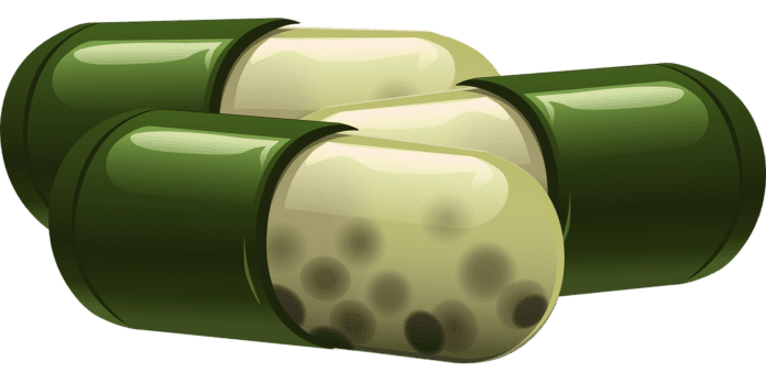 Dianabol Results Quick and Spectacular