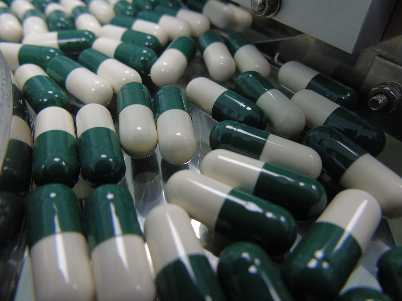 Growth Factor Plus Review Growth Factor Plus Review