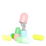 Hgh Supplements