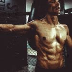 How To Fix Low Testosterone