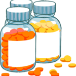 Legal Steroids a Natural Anabolic Alternative