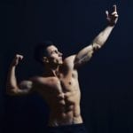 Muscle Building Science