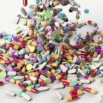 Oral Anabolic Steroids