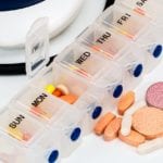 Peptides bodybuilding