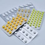 Risks to Taking Anabolic Steroids