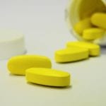 Steroids For Cutting – How to Improve Your Muscles With Safe Cutting Supplements