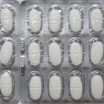 Steroids to Lose Weight Discover top 3 weightloss pills