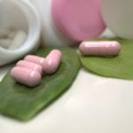 TRENOROL Review – 11 Major Benefits