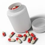TestBoost Testosterone Booster