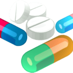 The Law on Steroids