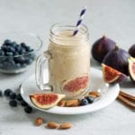 Top 4 Misconceptions About Protein for Bodybuilding