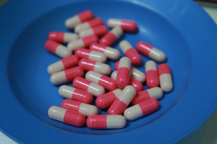 Trenbolone Acetate Review Trenbolone Acetate Review