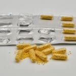 What Is The Best HGH Supplement