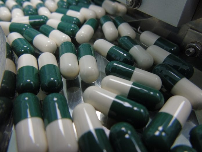 What is Dbol Pills What is Dbol Pills