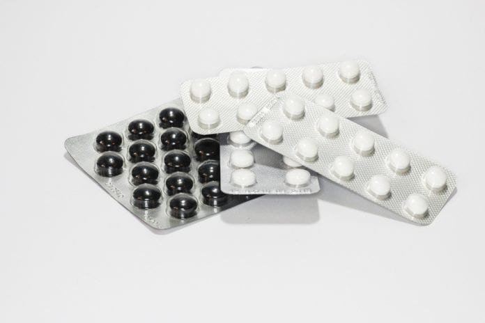 Where to Buy Dianabol (D-bal Max) Online Where to Buy Dianabol (D-bal Max) Online