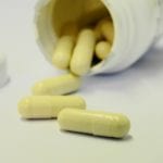 5 Myths on Testosterone Booster Supplements That You Should Know