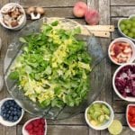 8 Nutrition Rules to Gain Muscle Fast