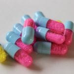 Anabolic Steroids