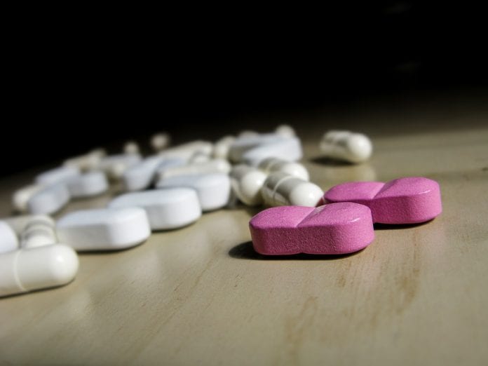 Anavar Stack Anavar Stack