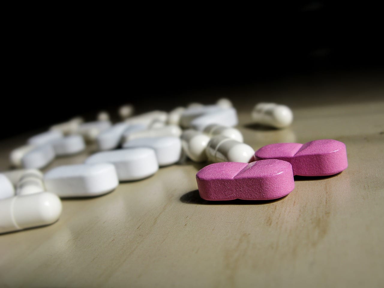 Anavar Stack Anavar Stack