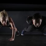 Bodybuilding Tips For Skinny Guys